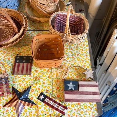 Sale Photo Thumbnail #490