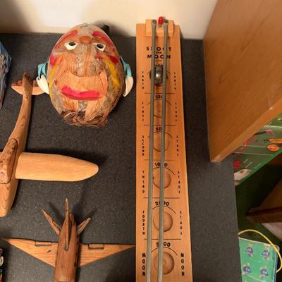 Sale Photo Thumbnail #155