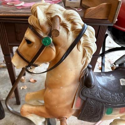 Sale Photo Thumbnail #552