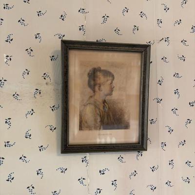 Sale Photo Thumbnail #105