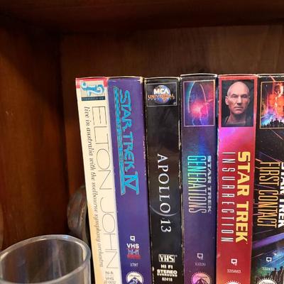 Sale Photo Thumbnail #214