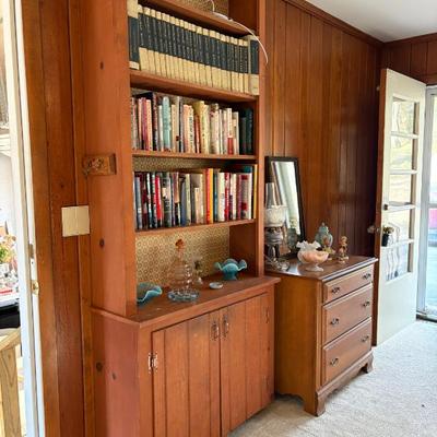 Sale Photo Thumbnail #106