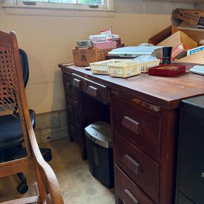 Sale Photo Thumbnail #532