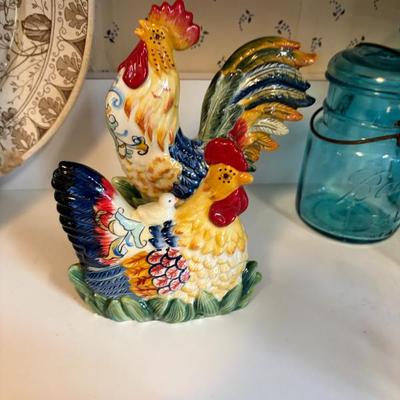 Sale Photo Thumbnail #81