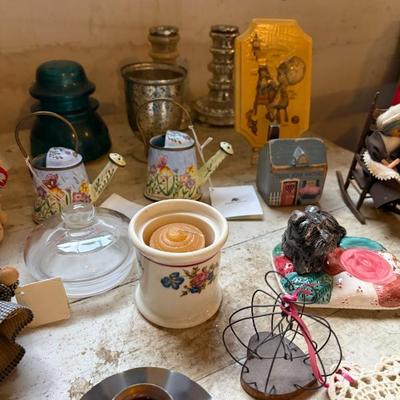 Sale Photo Thumbnail #504