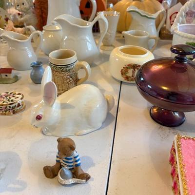 Sale Photo Thumbnail #571