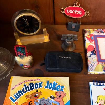 Sale Photo Thumbnail #216