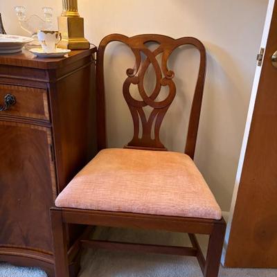 Sale Photo Thumbnail #382