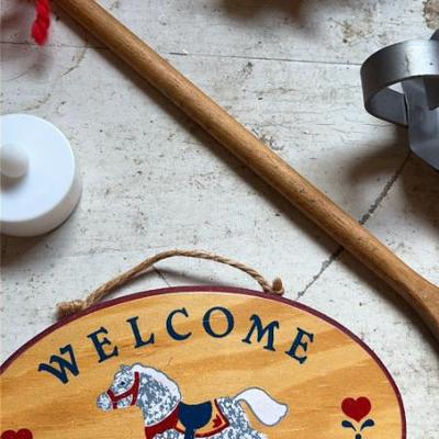 Sale Photo Thumbnail #506