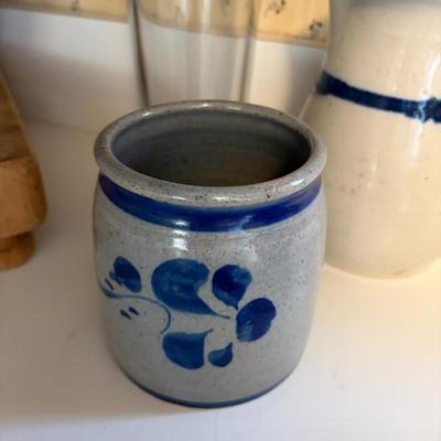 Sale Photo Thumbnail #56