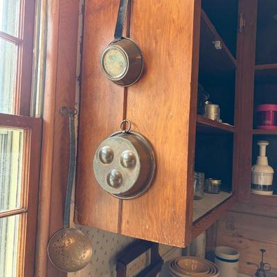 Sale Photo Thumbnail #42