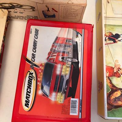 Sale Photo Thumbnail #190