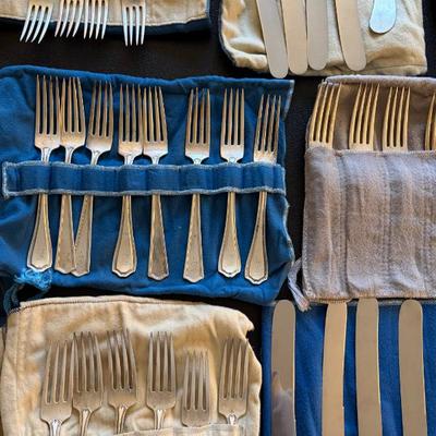 Sale Photo Thumbnail #435