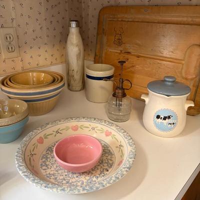 Sale Photo Thumbnail #17