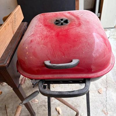 Sale Photo Thumbnail #554