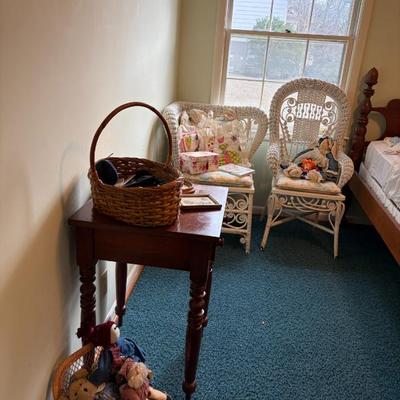 Sale Photo Thumbnail #316