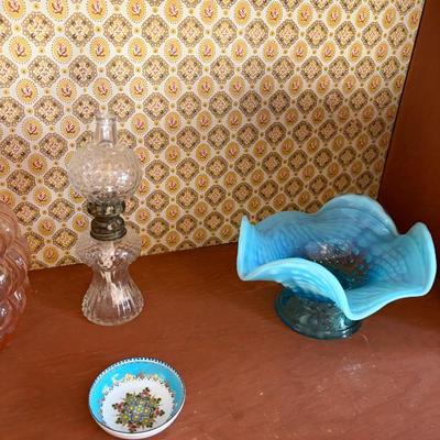 Sale Photo Thumbnail #110