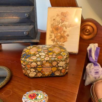 Sale Photo Thumbnail #311