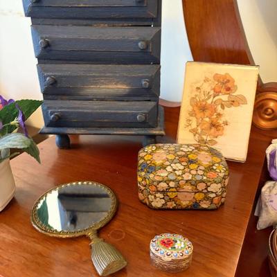 Sale Photo Thumbnail #309