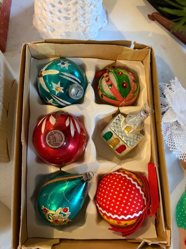 Sale Photo Thumbnail #643