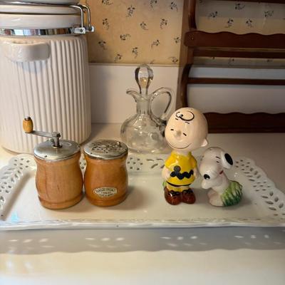 Sale Photo Thumbnail #38