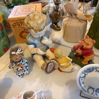 Sale Photo Thumbnail #586