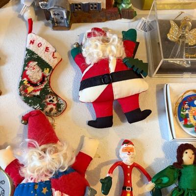 Sale Photo Thumbnail #600