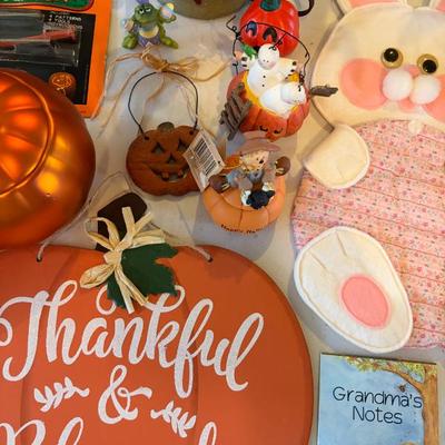 Sale Photo Thumbnail #631