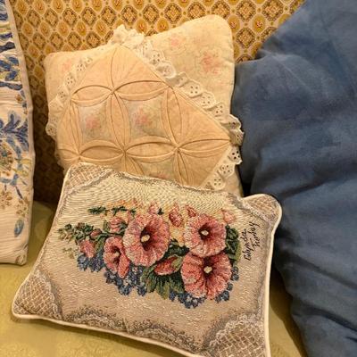 Sale Photo Thumbnail #135