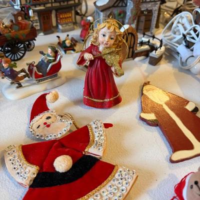 Sale Photo Thumbnail #599