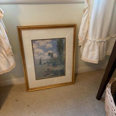 Sale Photo Thumbnail #277