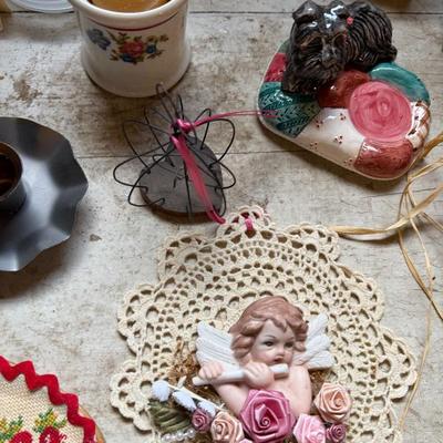 Sale Photo Thumbnail #505