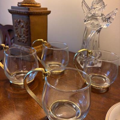 Sale Photo Thumbnail #396