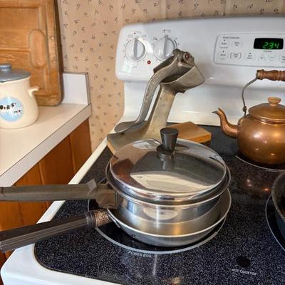 Sale Photo Thumbnail #16