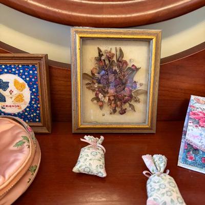 Sale Photo Thumbnail #306