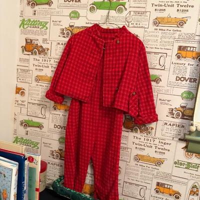 Sale Photo Thumbnail #181