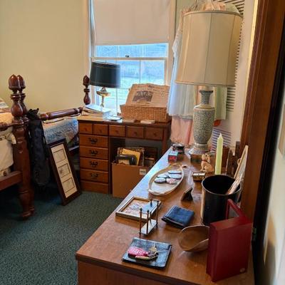 Sale Photo Thumbnail #315