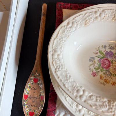 Sale Photo Thumbnail #89