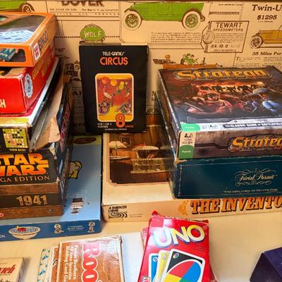 Sale Photo Thumbnail #197