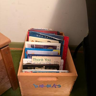 Sale Photo Thumbnail #169