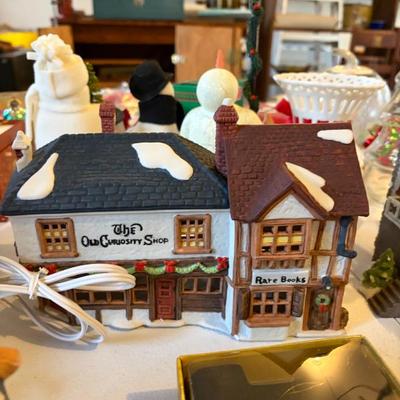 Sale Photo Thumbnail #605