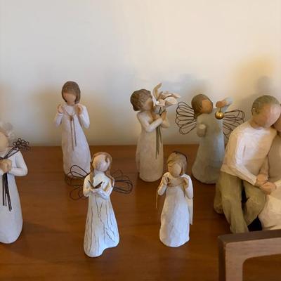 Sale Photo Thumbnail #459