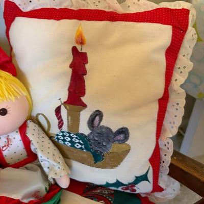 Sale Photo Thumbnail #472