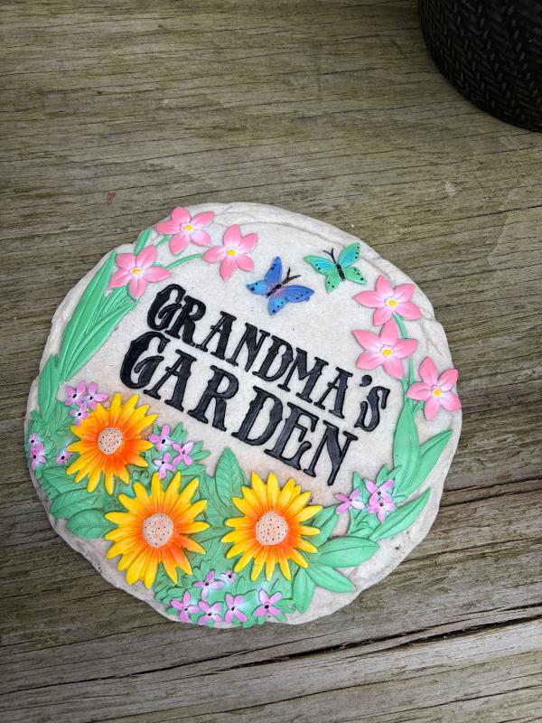 Sale Photo Thumbnail #649