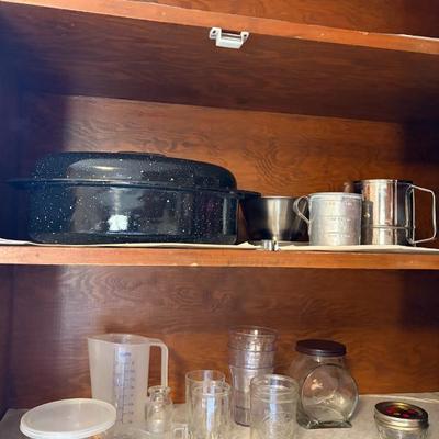 Sale Photo Thumbnail #27