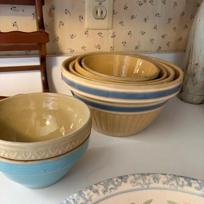 Sale Photo Thumbnail #21