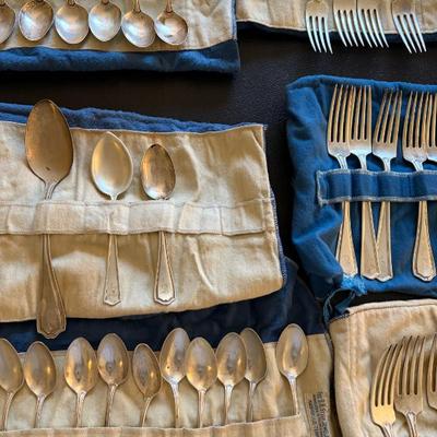 Sale Photo Thumbnail #434