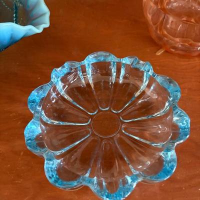 Sale Photo Thumbnail #115