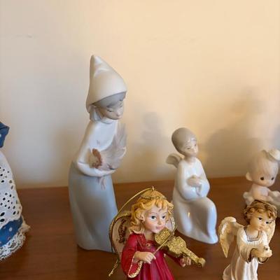 Sale Photo Thumbnail #464