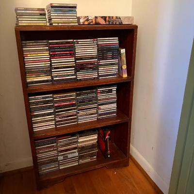 Sale Photo Thumbnail #221